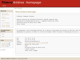 https://pageperso.lis-lab.fr/thierry.artieres