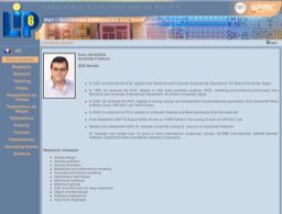 http://www-soc.lip6.fr/users/ramy-Iskander/