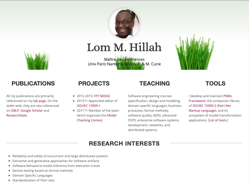 https://pages.lip6.fr/Lom-Messan.Hillah