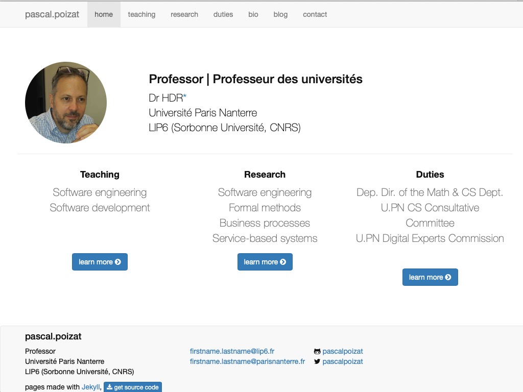 https://perso.lip6.fr/Pascal.Poizat