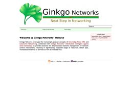 http://www.ginkgo-networks.com/