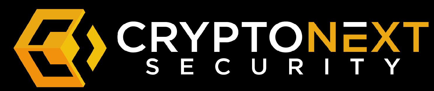 https://cryptonext-security.com