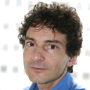 Philippe Aubry