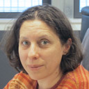 Claire Hanen