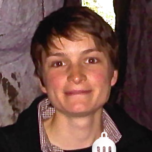 Carola Doerr