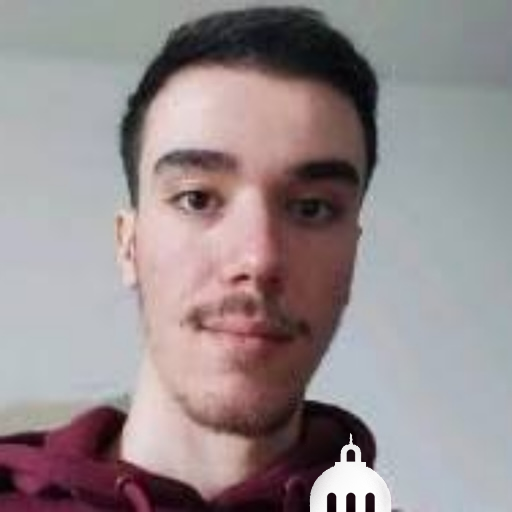 Mohamed Imad Eddine Ghodbane