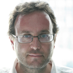 Cédric Besse