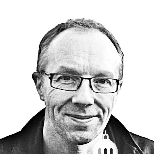 Franck Wajsbürt