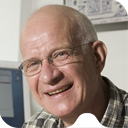 Philippe Chrétienne