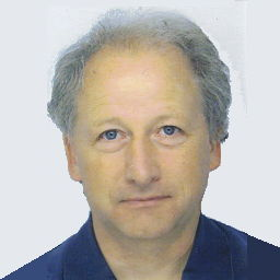 Jean-Michel Ilié