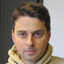 Christoph Dürr