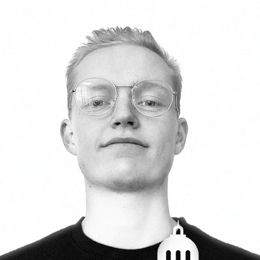 Yoann Poupart