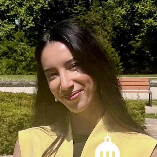 Ihsane Boubrik