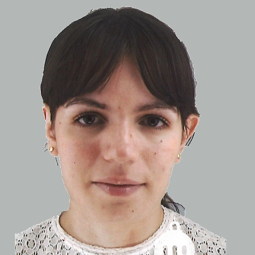 Joséphine Masini