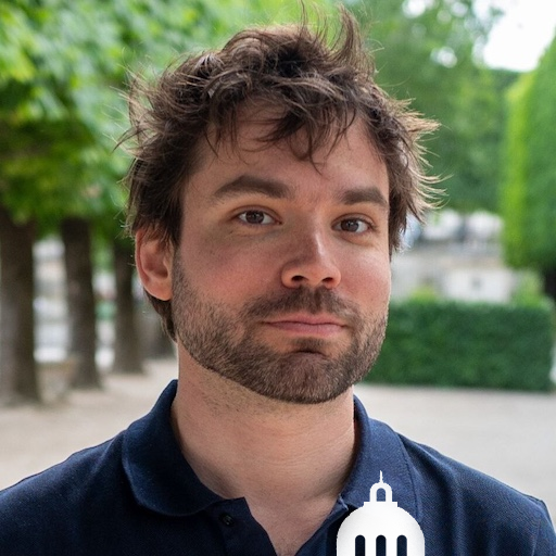 Thomas Pontoizeau