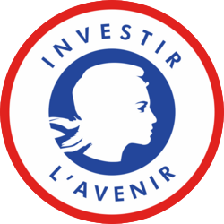 France 2030