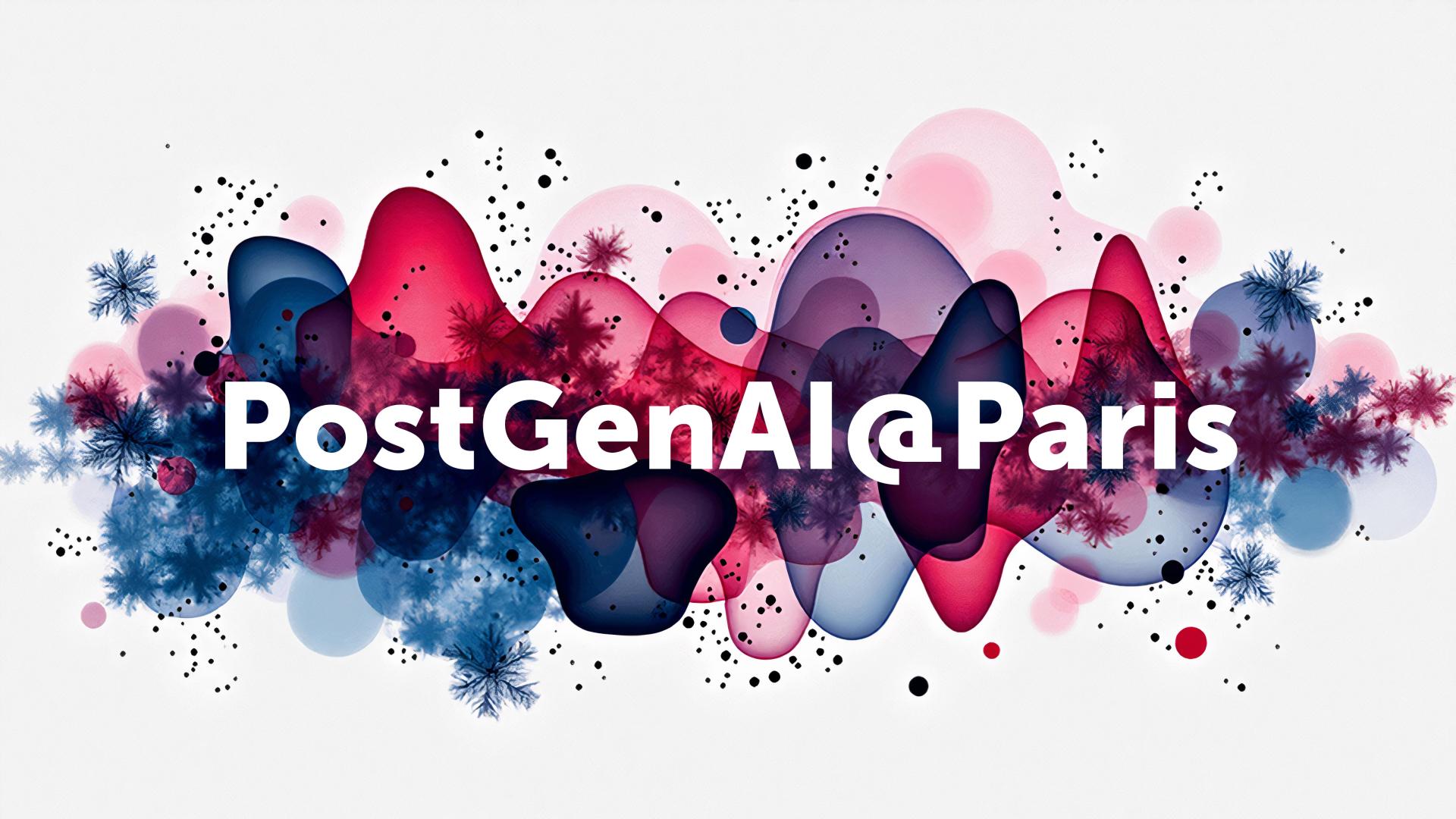 https://postgenai.sorbonne-universite.fr
