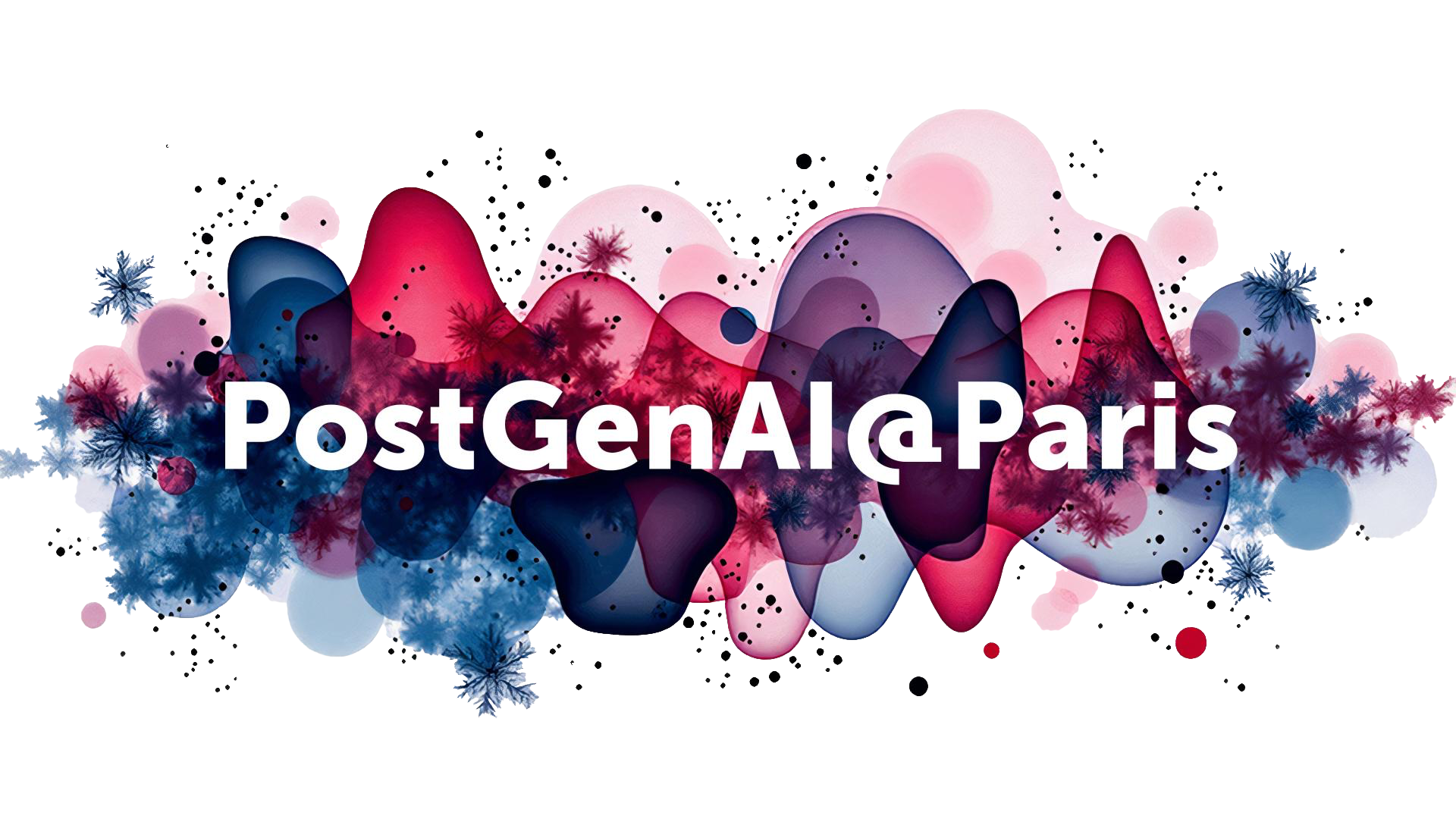 https://postgenai.sorbonne-universite.fr